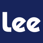 (c) Leespring.co.uk