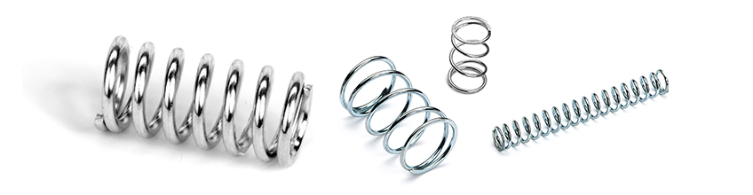 compression_spring