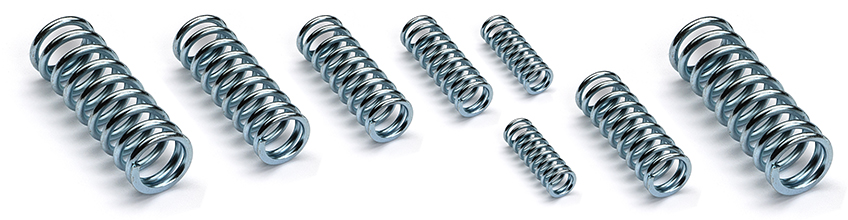 stock-springs