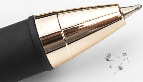 micro-torsion-springs