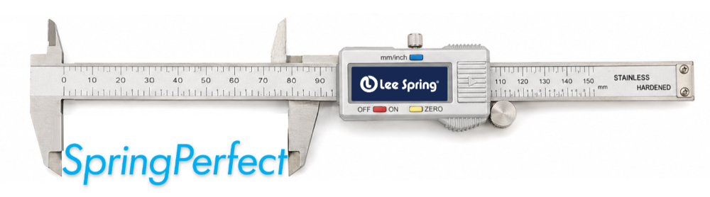 springperfect
