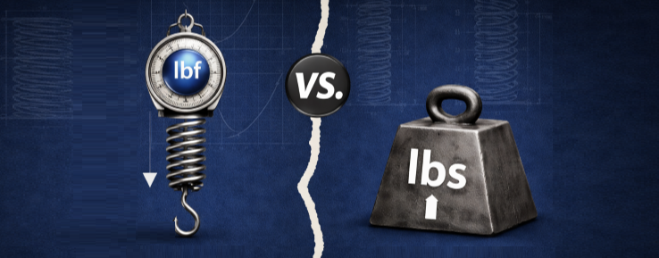 lbf_lbs